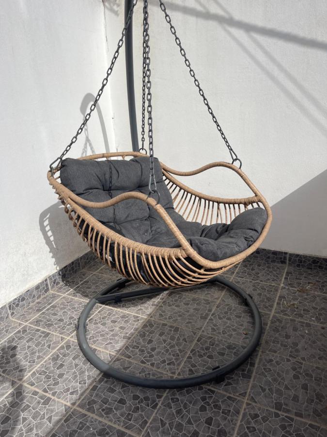 הוילה אבורה Casa Da Planicie מראה חיצוני תמונה
